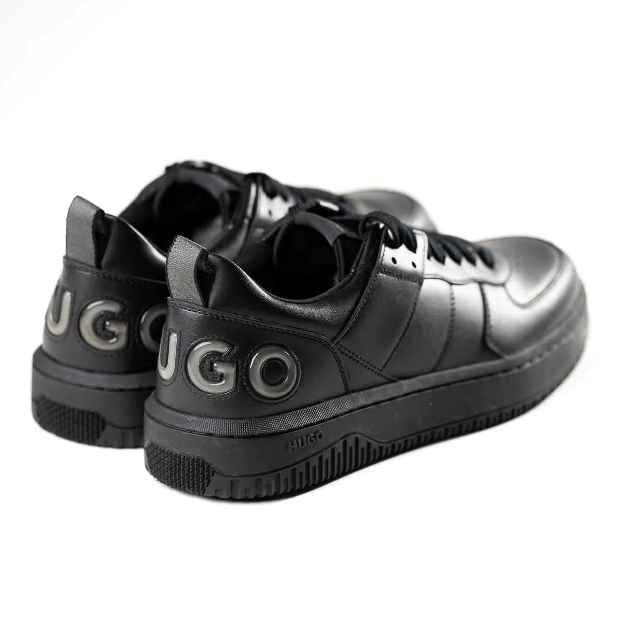 HUGO - TENIS KILIAN TENN