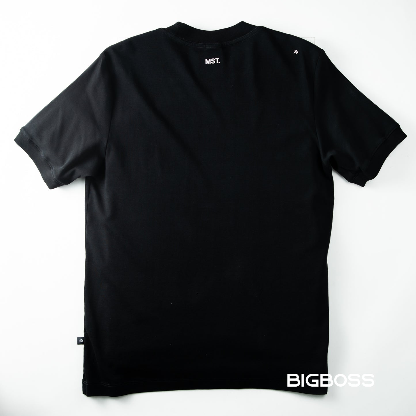 Playera Monastery MST