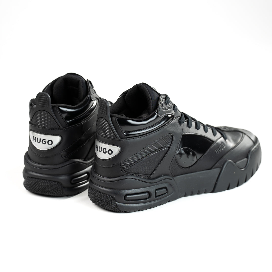 HUGO - TENIS KEDGE HITO