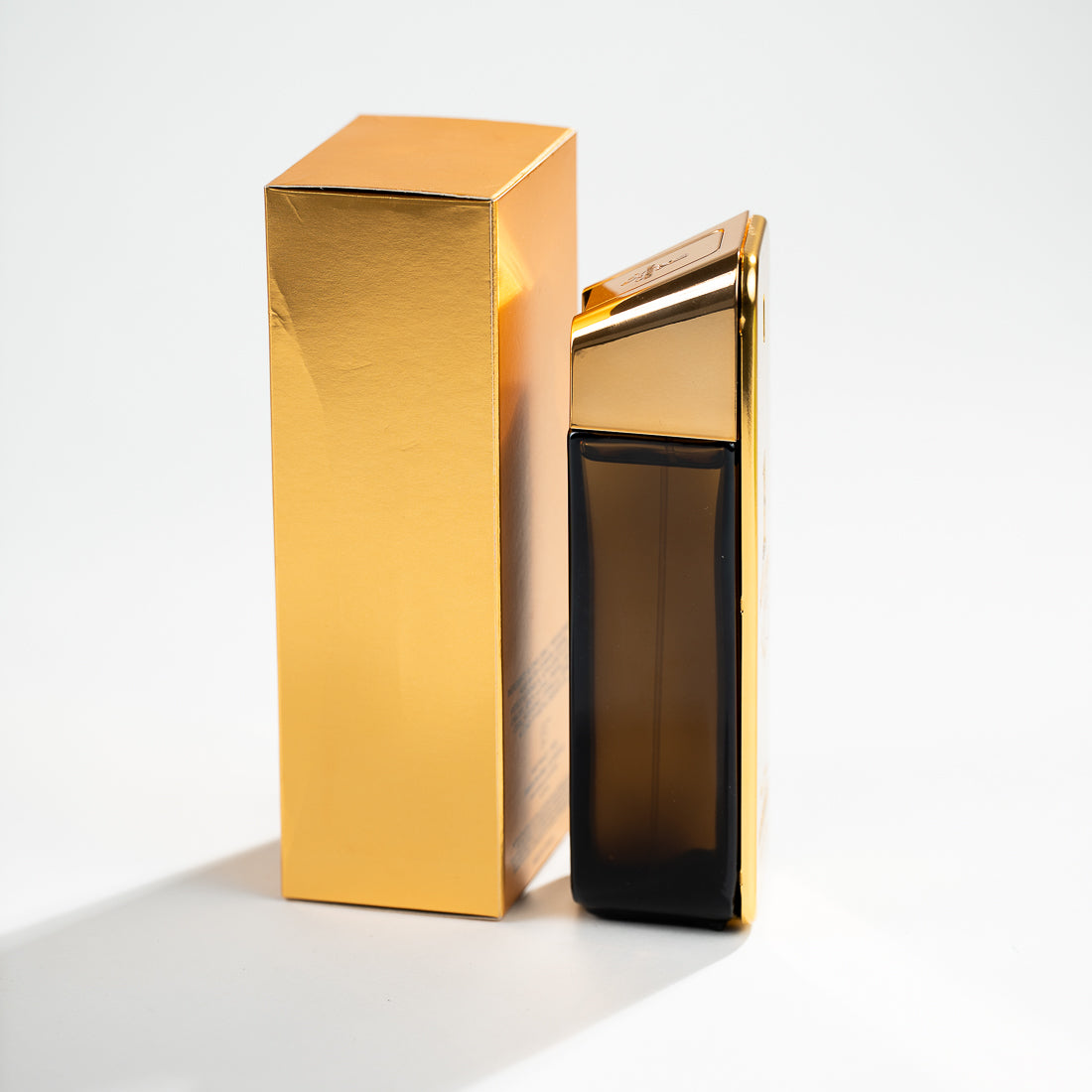 PACO RABANNE - PERFUME 1 MILLION