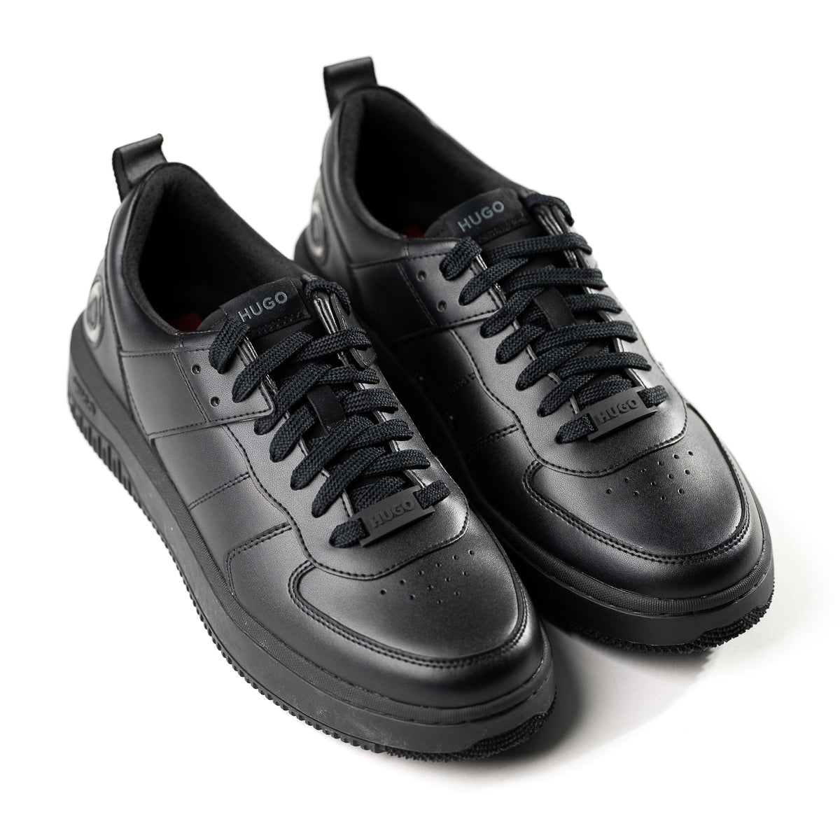 HUGO - TENIS KILIAN TENN