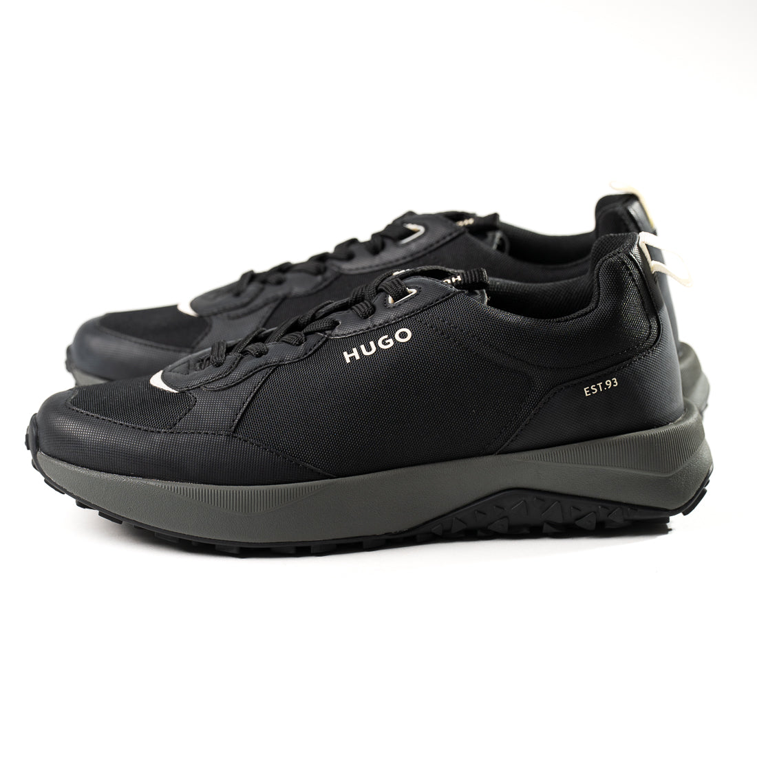 HUGO - TENIS KANE RUNN