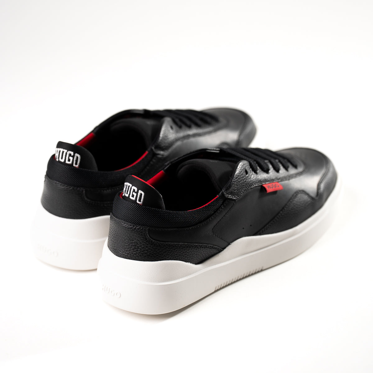 HUGO TENIS BLAKE TENN