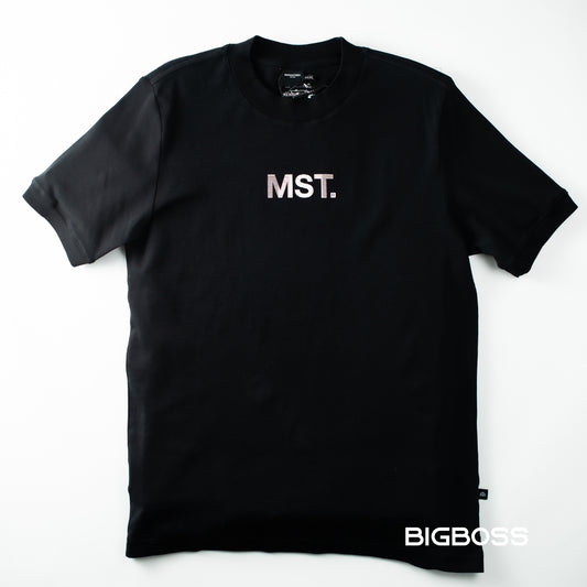 Playera Monastery MST